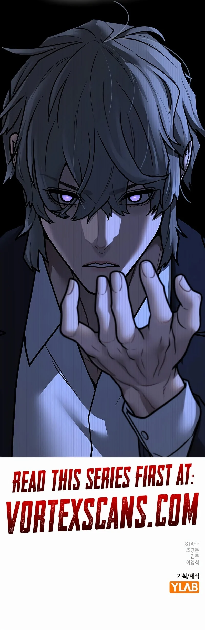 Page 34 of Chapter 141