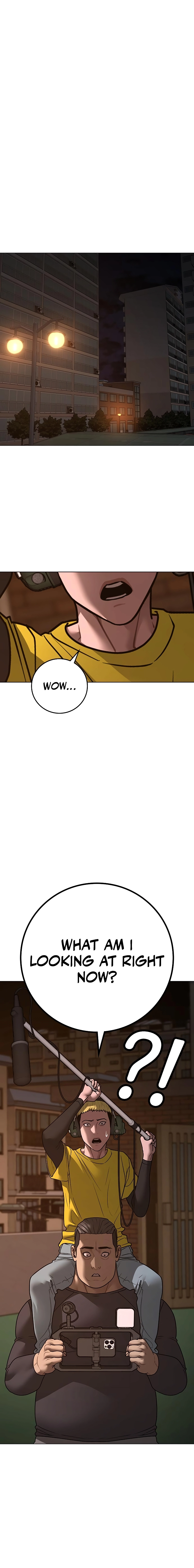 Page 1 of Chapter 142