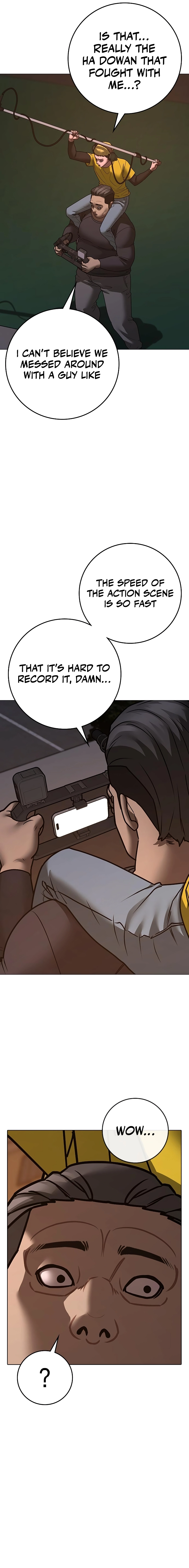 Page 2 of Chapter 142