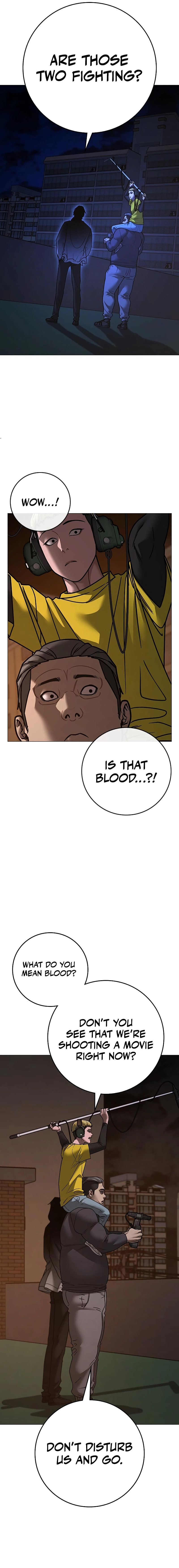 Page 3 of Chapter 142