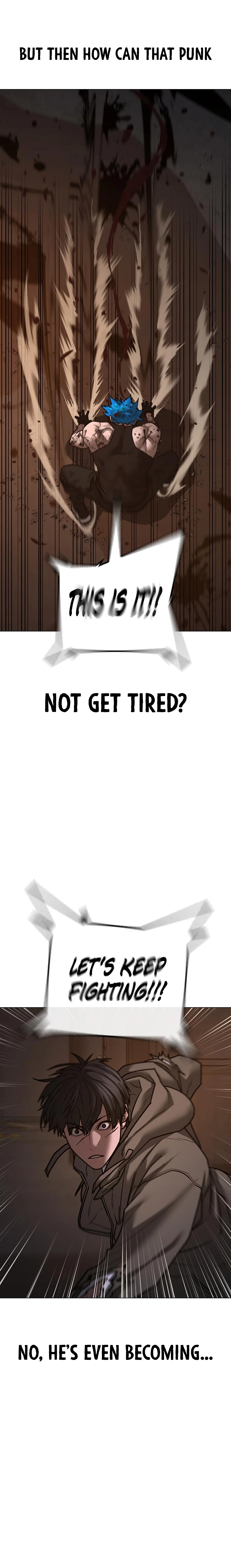 Page 6 of Chapter 142