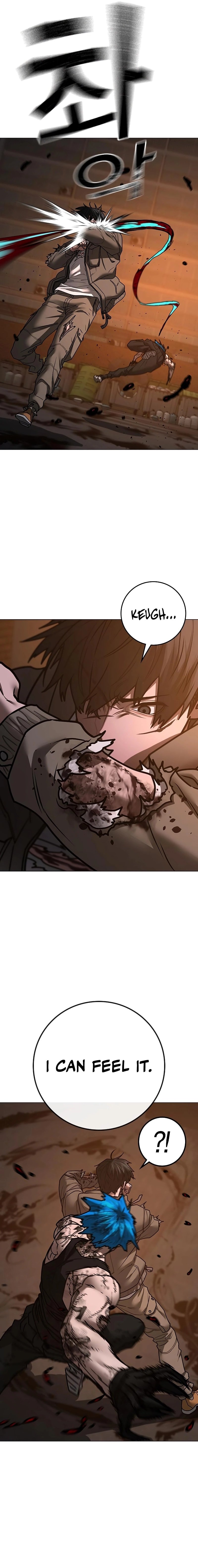Page 8 of Chapter 142