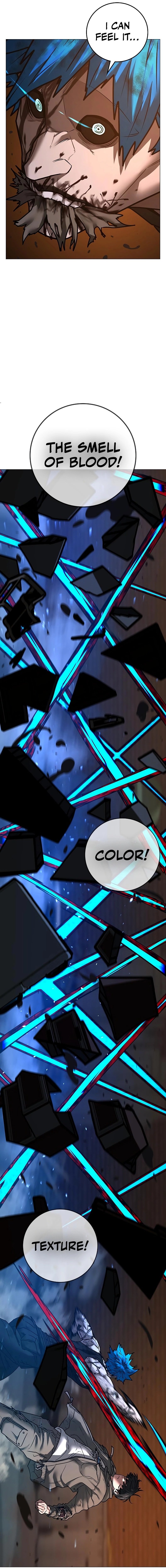 Page 9 of Chapter 142