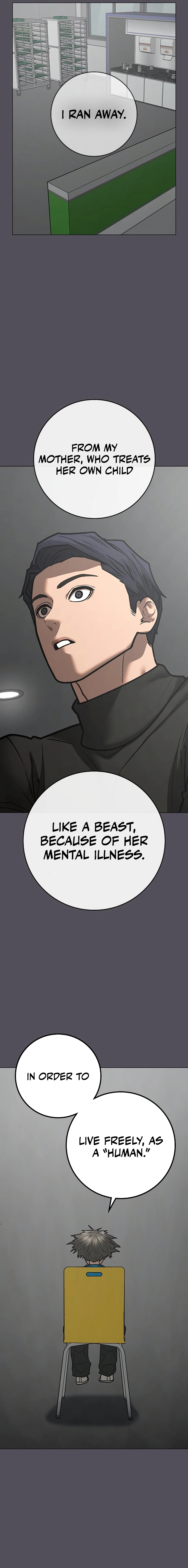 Page 13 of Chapter 142