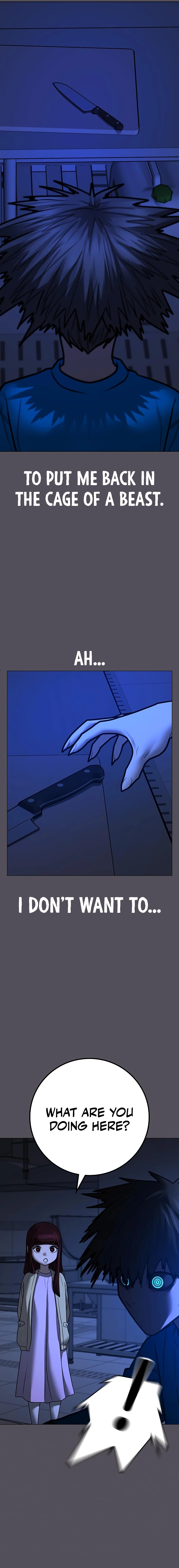 Page 18 of Chapter 142