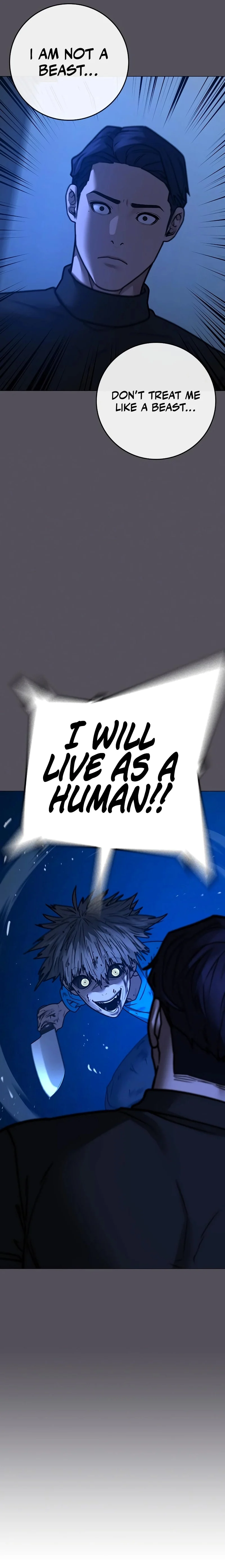 Page 24 of Chapter 142