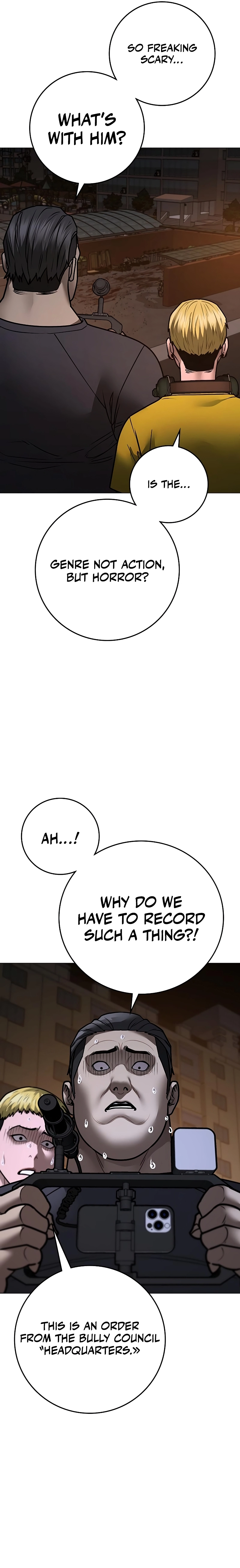 Page 35 of Chapter 142