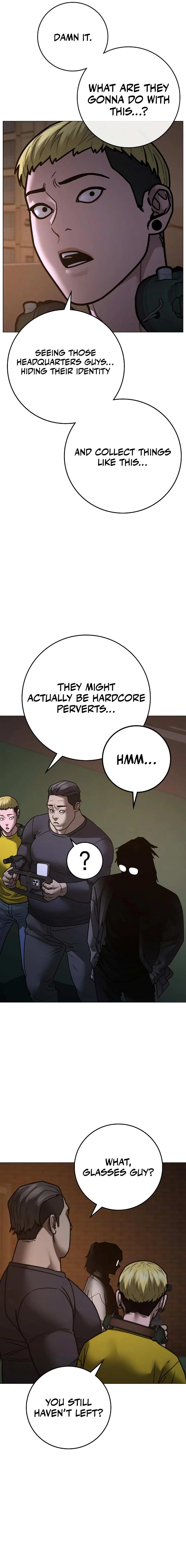 Page 36 of Chapter 142