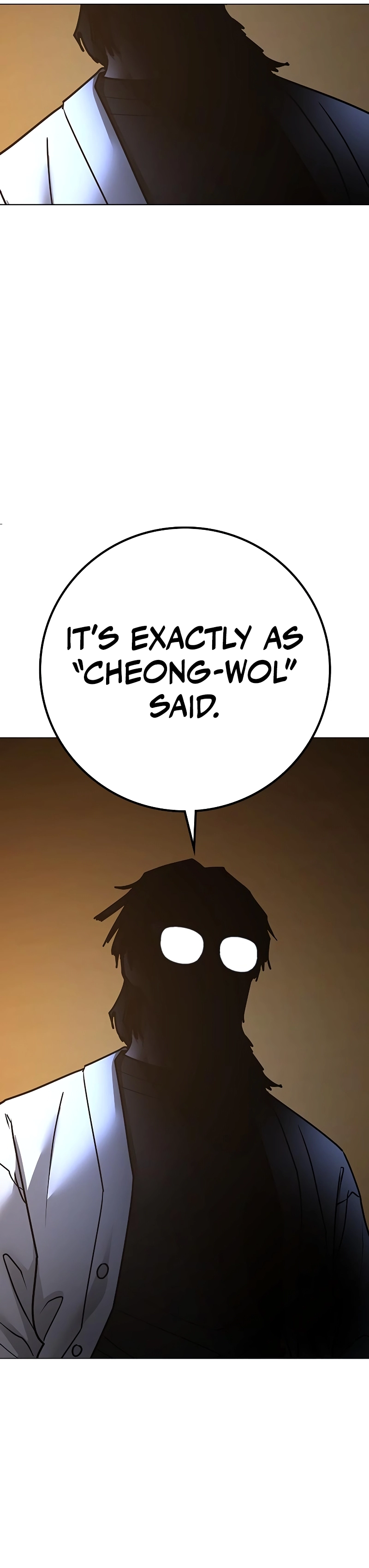 Page 37 of Chapter 142