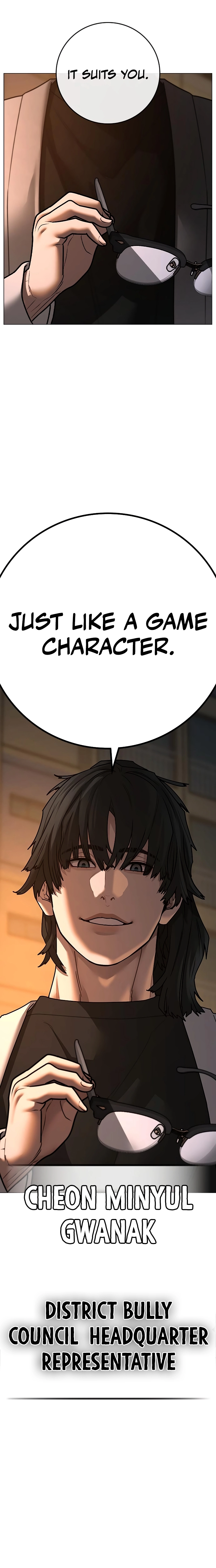 Page 39 of Chapter 142
