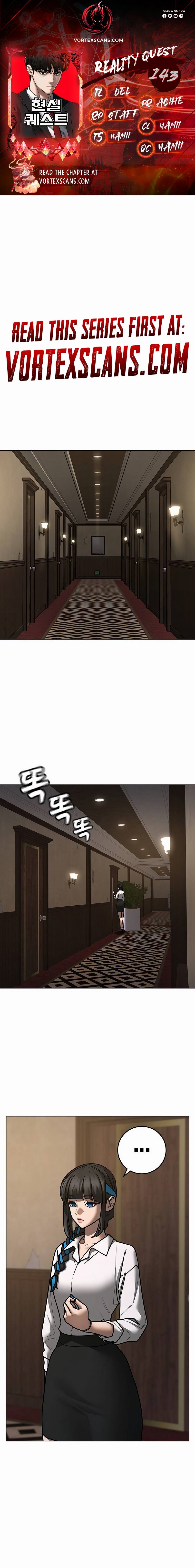Page 1 of Chapter 143