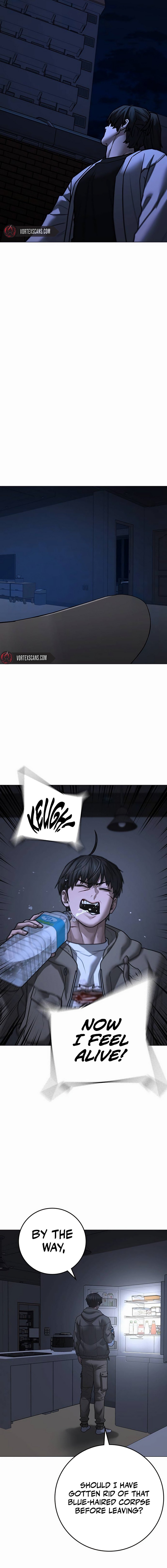 Page 13 of Chapter 143