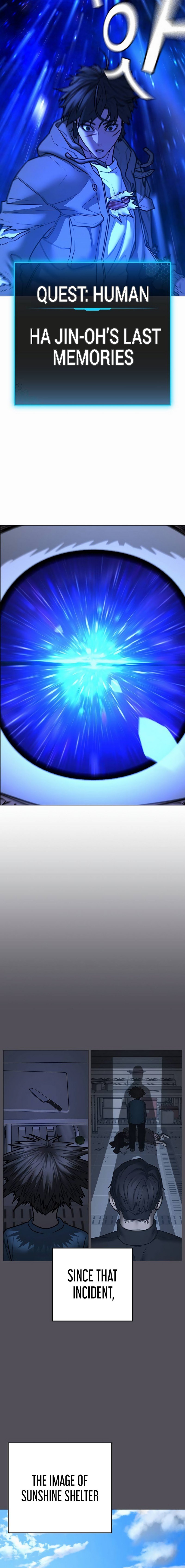 Page 17 of Chapter 143