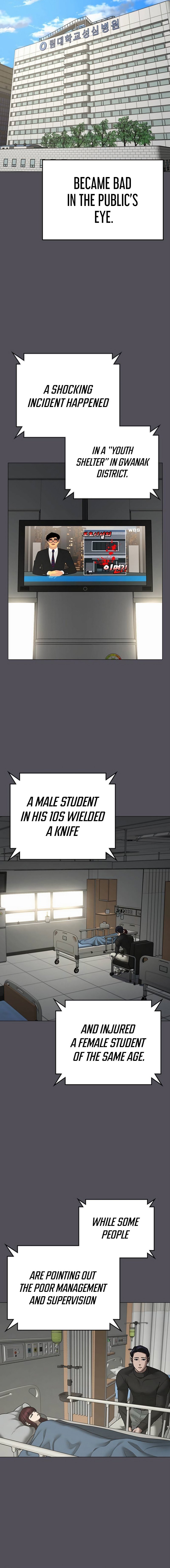 Page 18 of Chapter 143