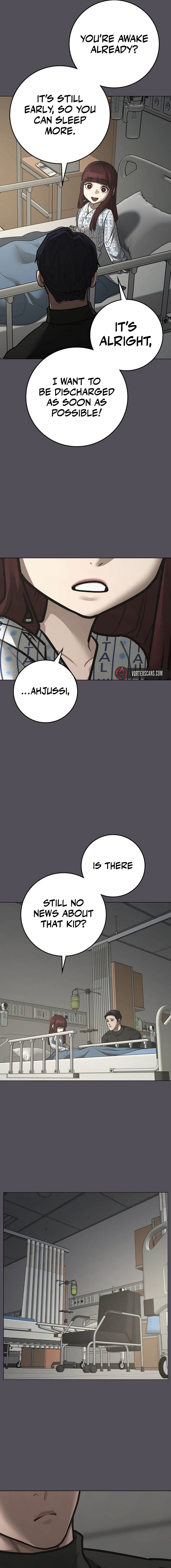 Page 20 of Chapter 143