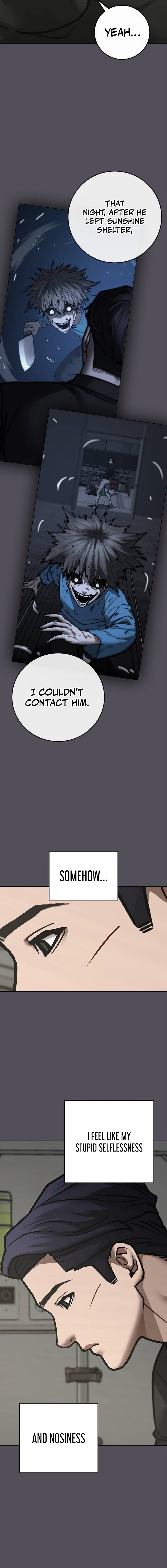 Page 21 of Chapter 143