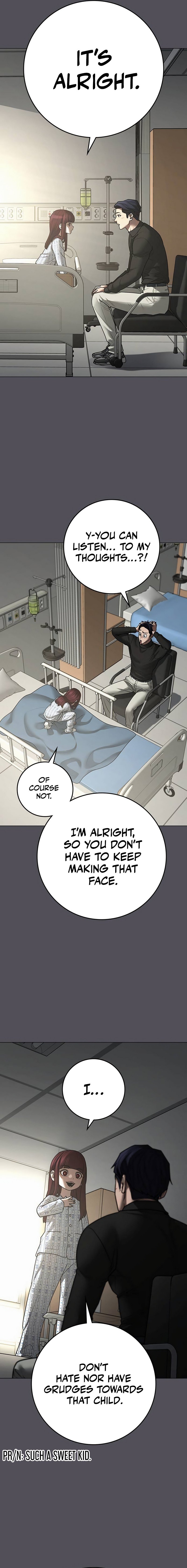 Page 23 of Chapter 143