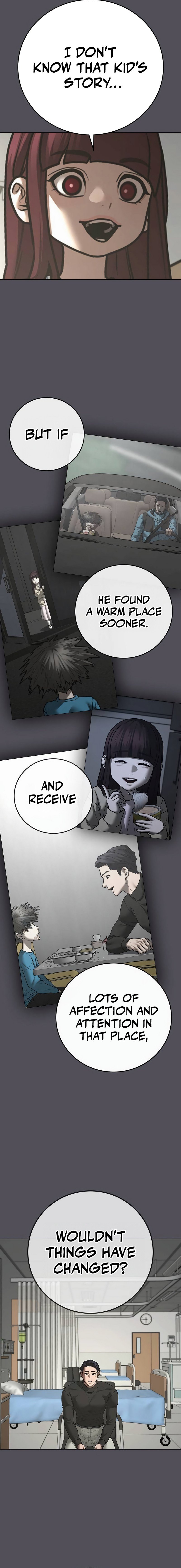 Page 24 of Chapter 143