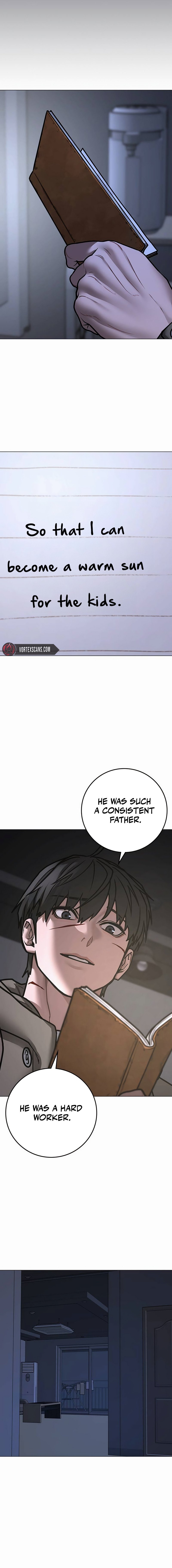 Page 27 of Chapter 143