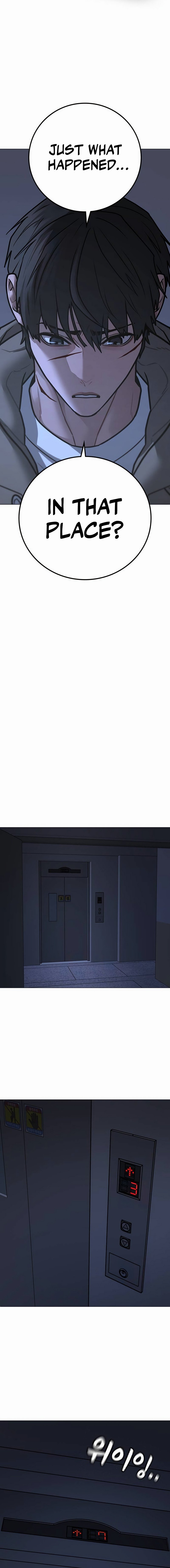 Page 30 of Chapter 143