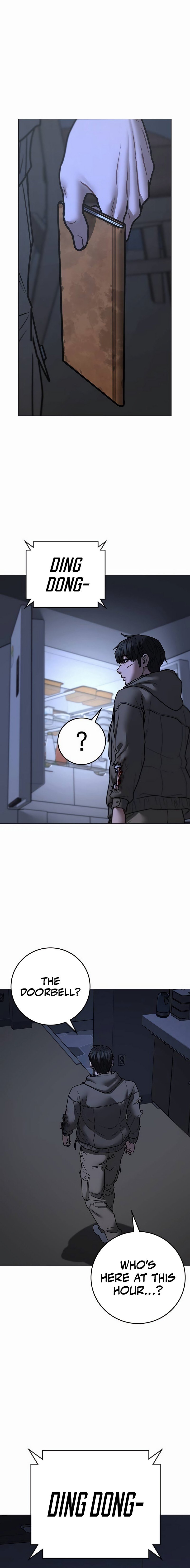 Page 32 of Chapter 143