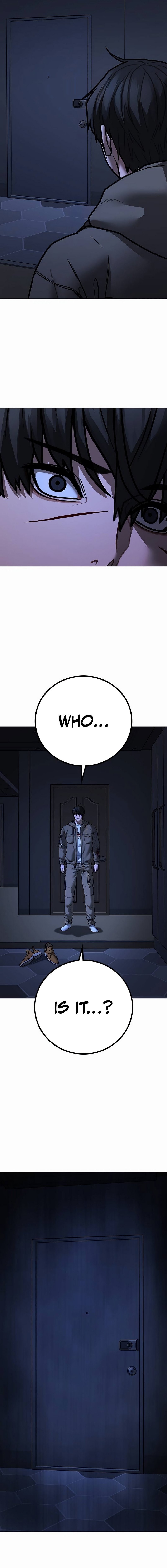 Page 33 of Chapter 143