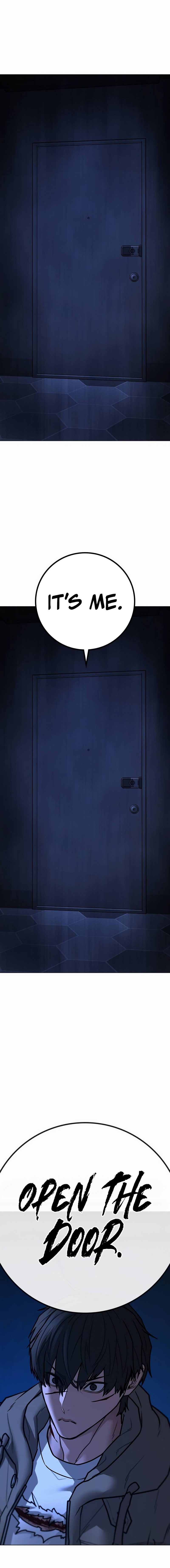 Page 34 of Chapter 143