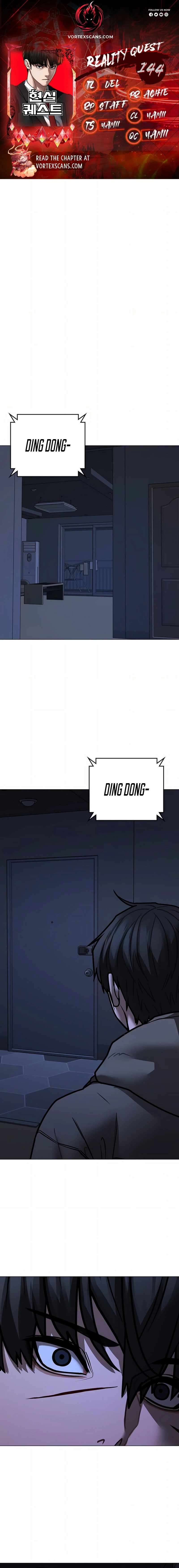 Page 1 of Chapter 144