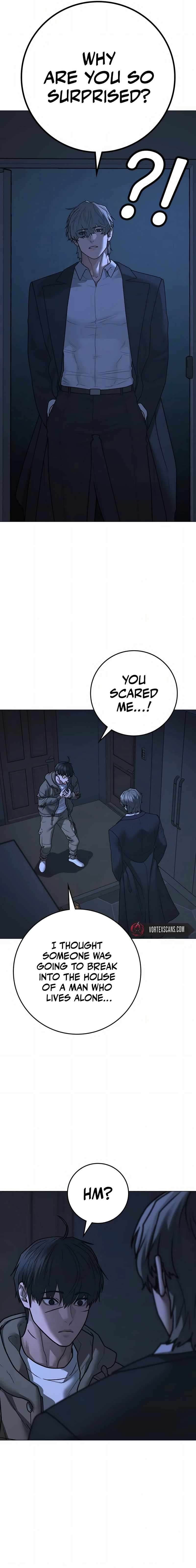 Page 5 of Chapter 144