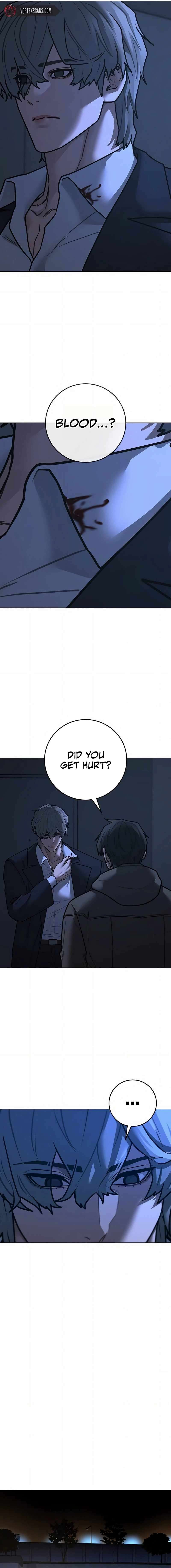 Page 6 of Chapter 144