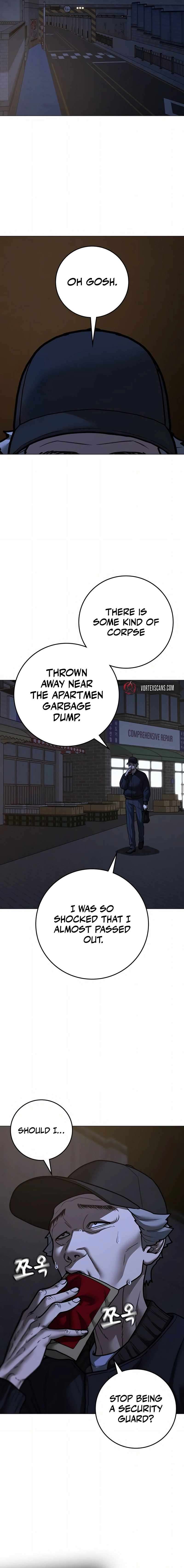 Page 7 of Chapter 144