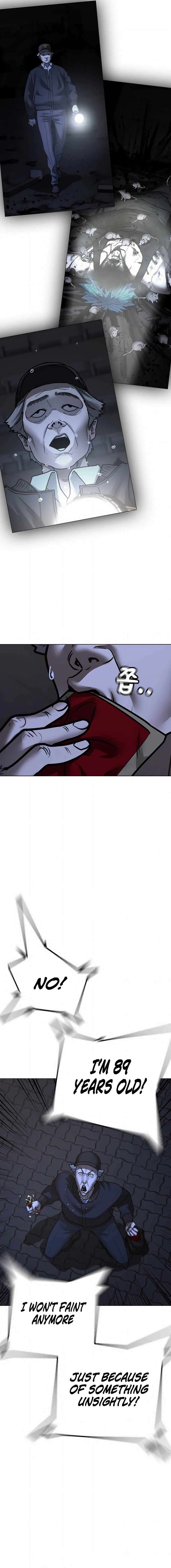 Page 8 of Chapter 144