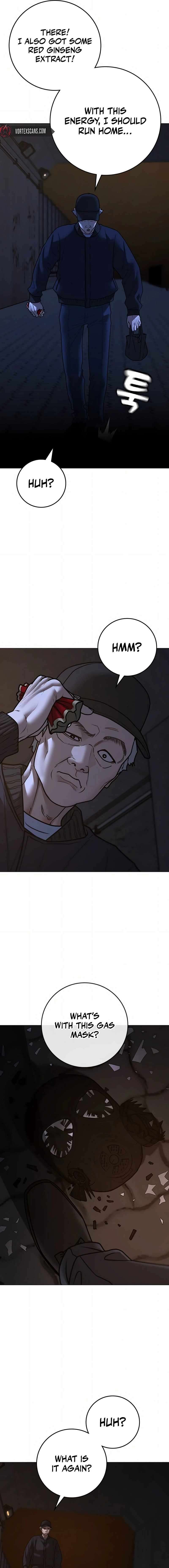 Page 9 of Chapter 144