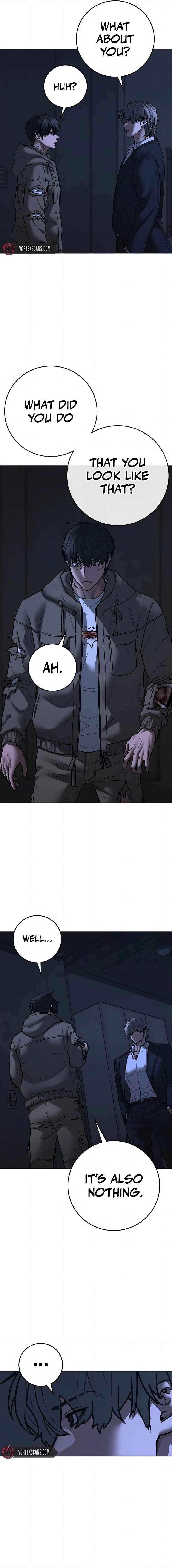 Page 13 of Chapter 144