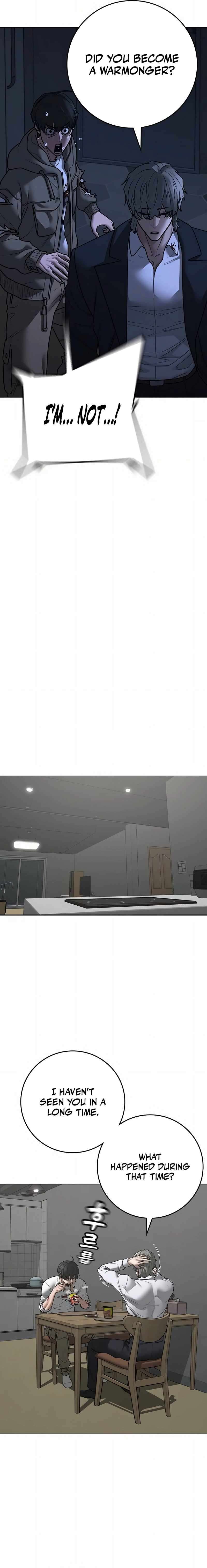 Page 14 of Chapter 144