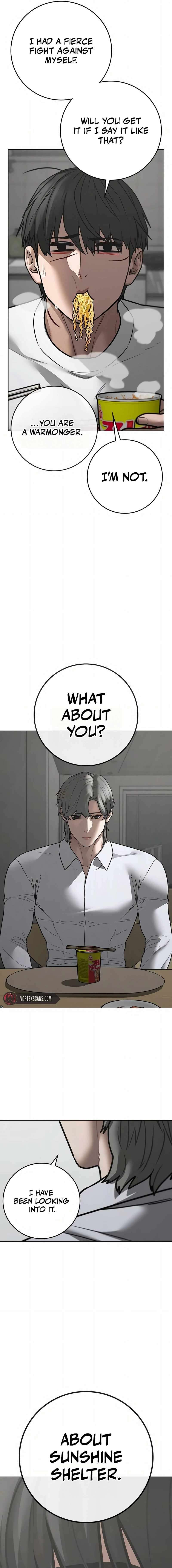 Page 15 of Chapter 144