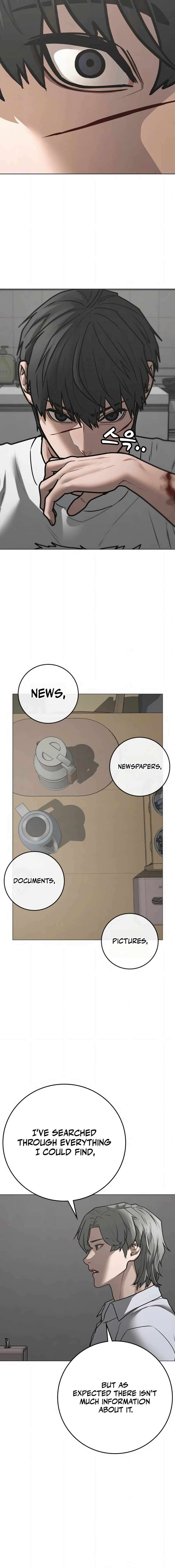 Page 16 of Chapter 144