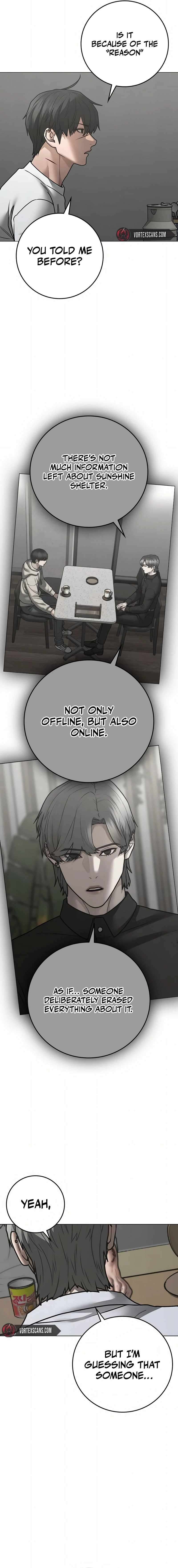 Page 17 of Chapter 144