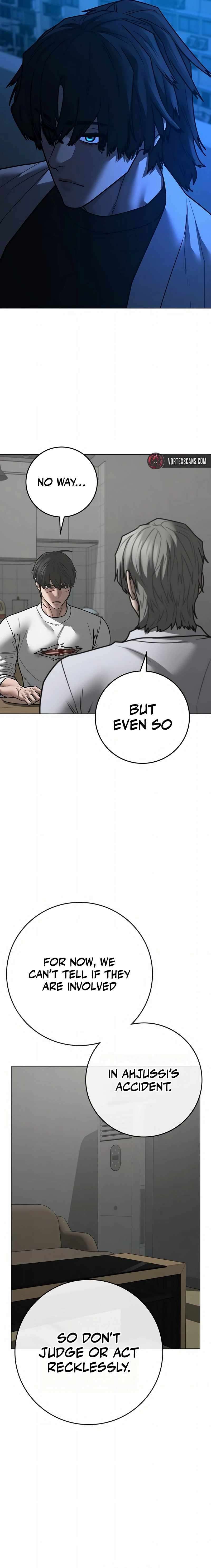 Page 20 of Chapter 144