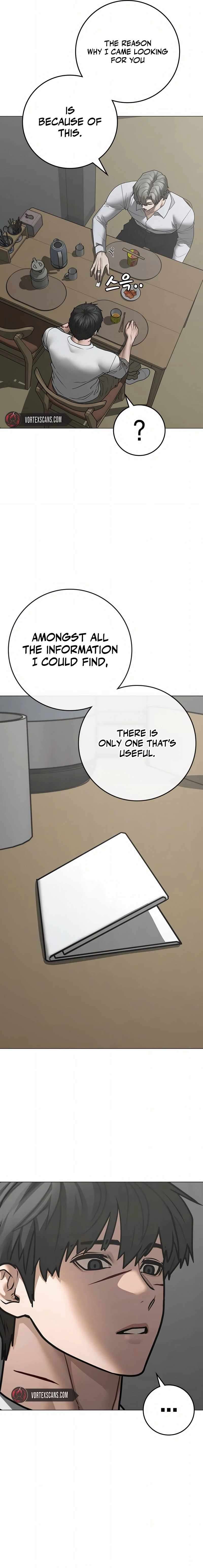 Page 21 of Chapter 144