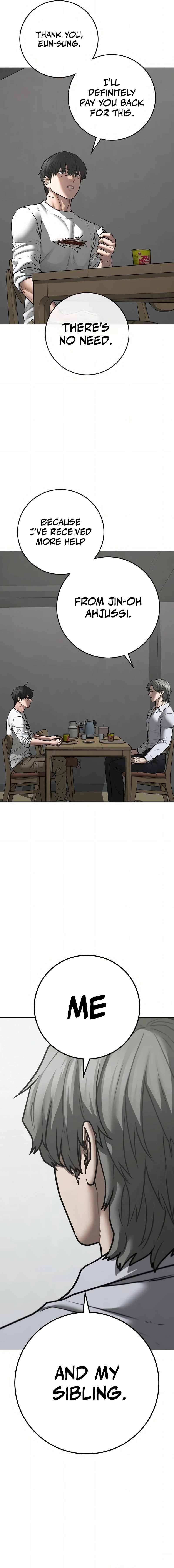 Page 22 of Chapter 144