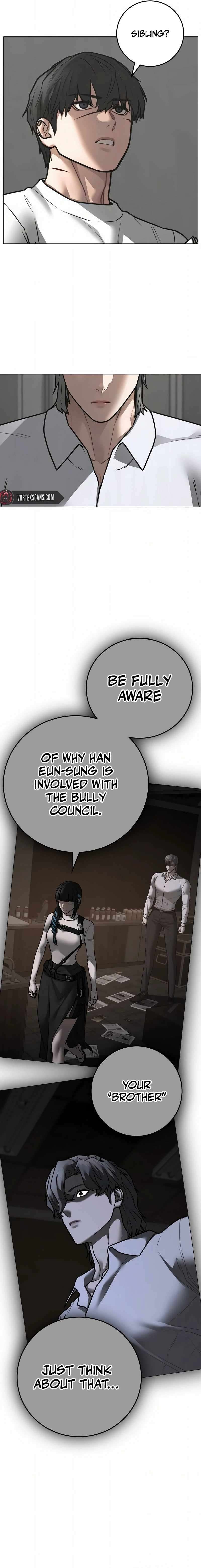 Page 23 of Chapter 144