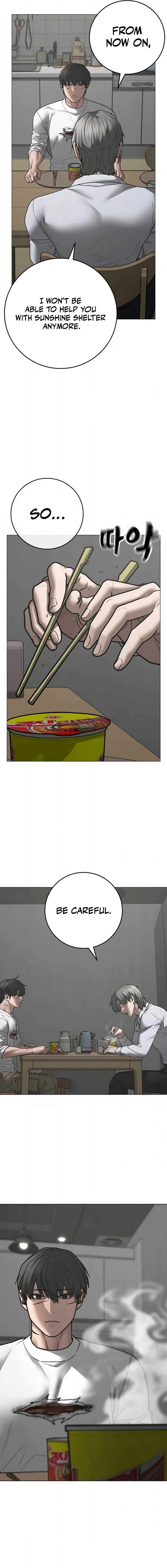 Page 24 of Chapter 144