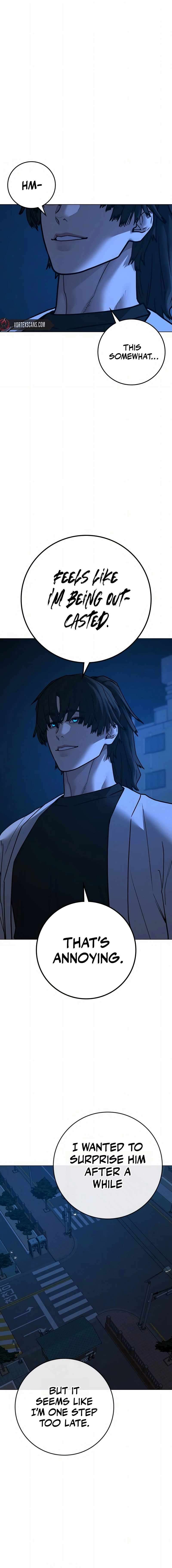 Page 25 of Chapter 144
