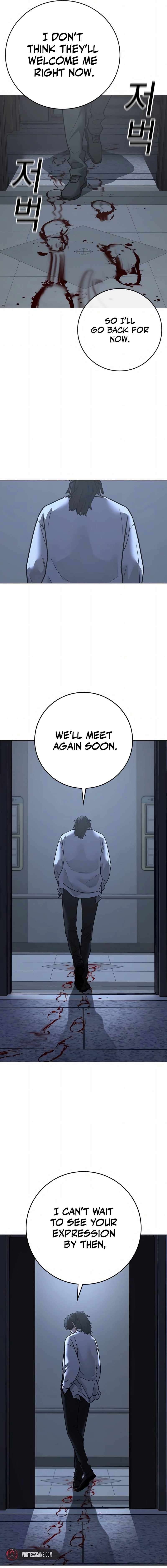 Page 26 of Chapter 144