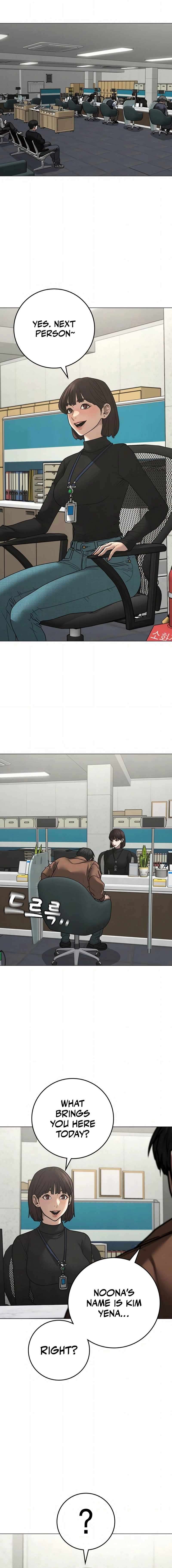 Page 28 of Chapter 144