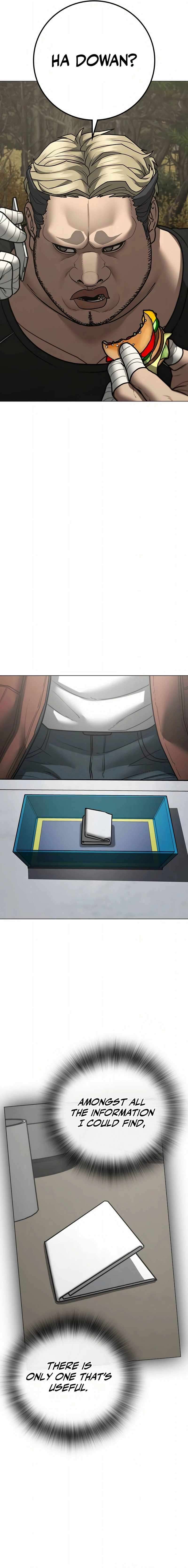 Page 30 of Chapter 144