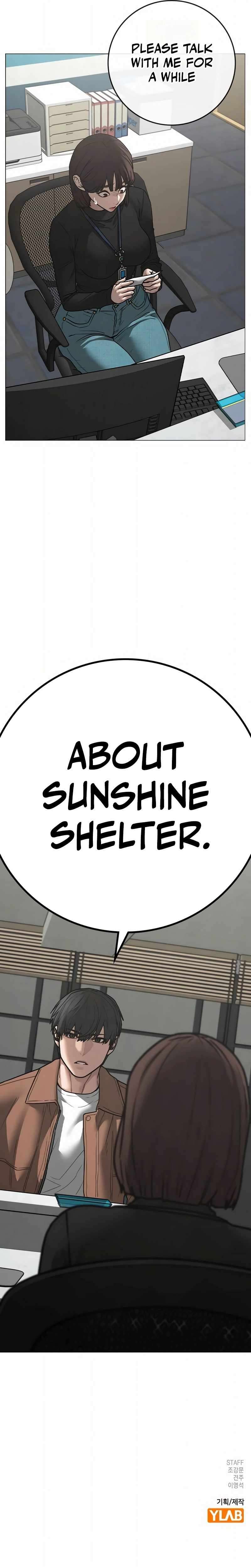 Page 31 of Chapter 144