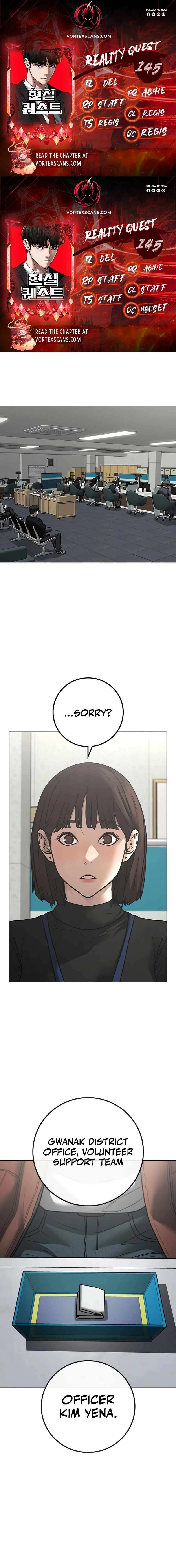Page 1 of Chapter 145