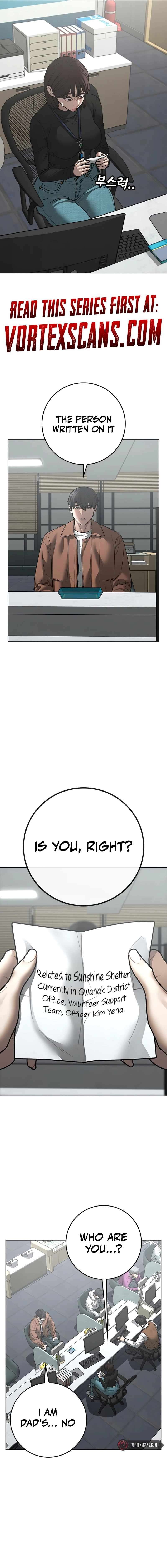 Page 2 of Chapter 145